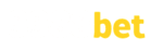 3388BET LOGO